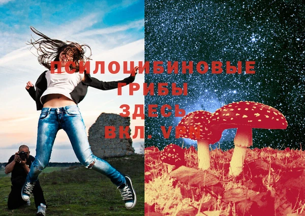 MDMA Абинск